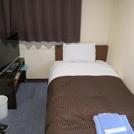 Hotel Marue - Vacation Stay 98651 Kamaishi ภายนอก รูปภาพ