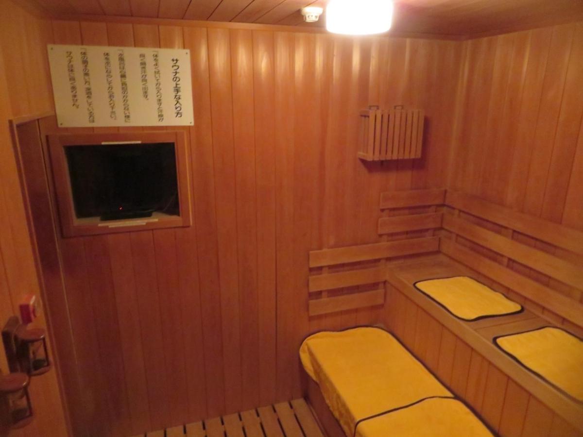 Hotel Marue - Vacation Stay 98651 Kamaishi ภายนอก รูปภาพ